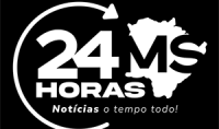 logo-branca-menor